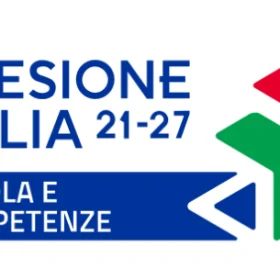 Coesione Italia