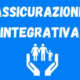 assicurazione-integrativa