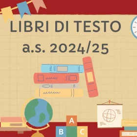 libri di testo