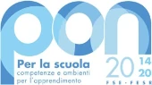 progetti-pon