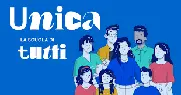 iscrizioni online
